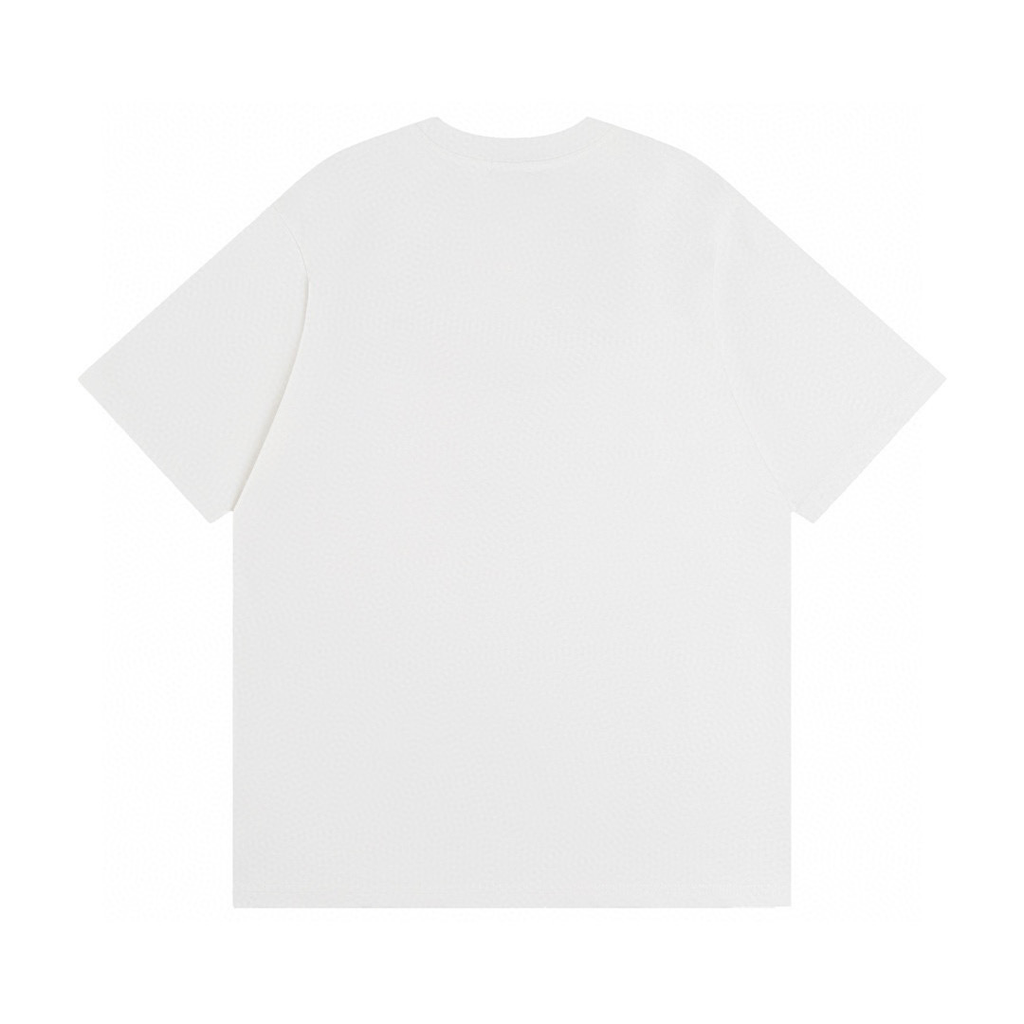 Monogram T-shirt