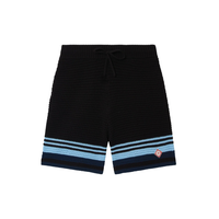 Casa Short Set