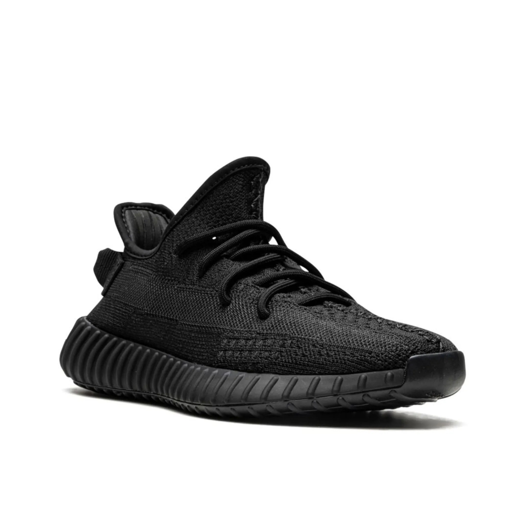Sneakers Yeezy
