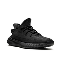 Sneakers Yeezy