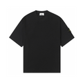 Monochromatic T-shirt · Stone Island · Nova Neta