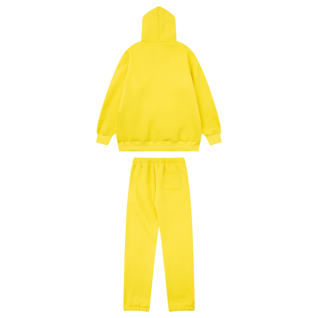 Sp5der Hoodie · Sp5der · Nova Neta