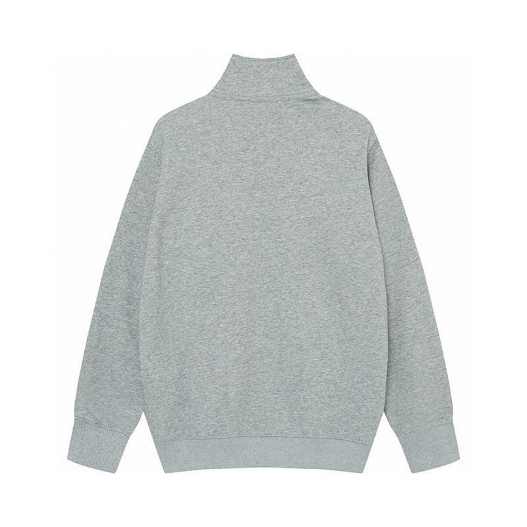 Full Zip Sweatshirt · Nova Neta · Nova Neta