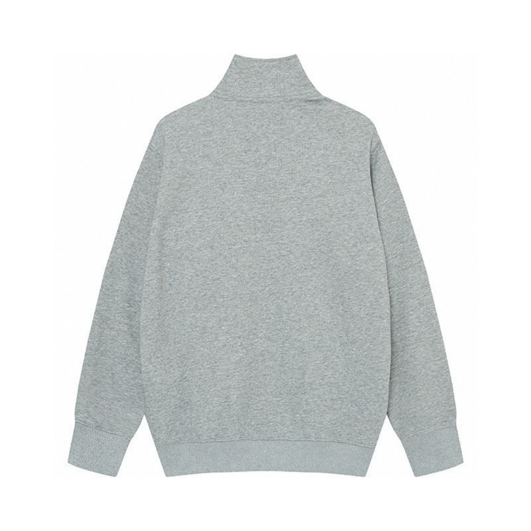 Full Zip Sweatshirt · Nova Neta · Nova Neta