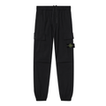 Cargo Pants · Nova Neta · Nova Neta