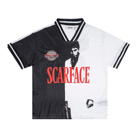 Camiseta Trapstar