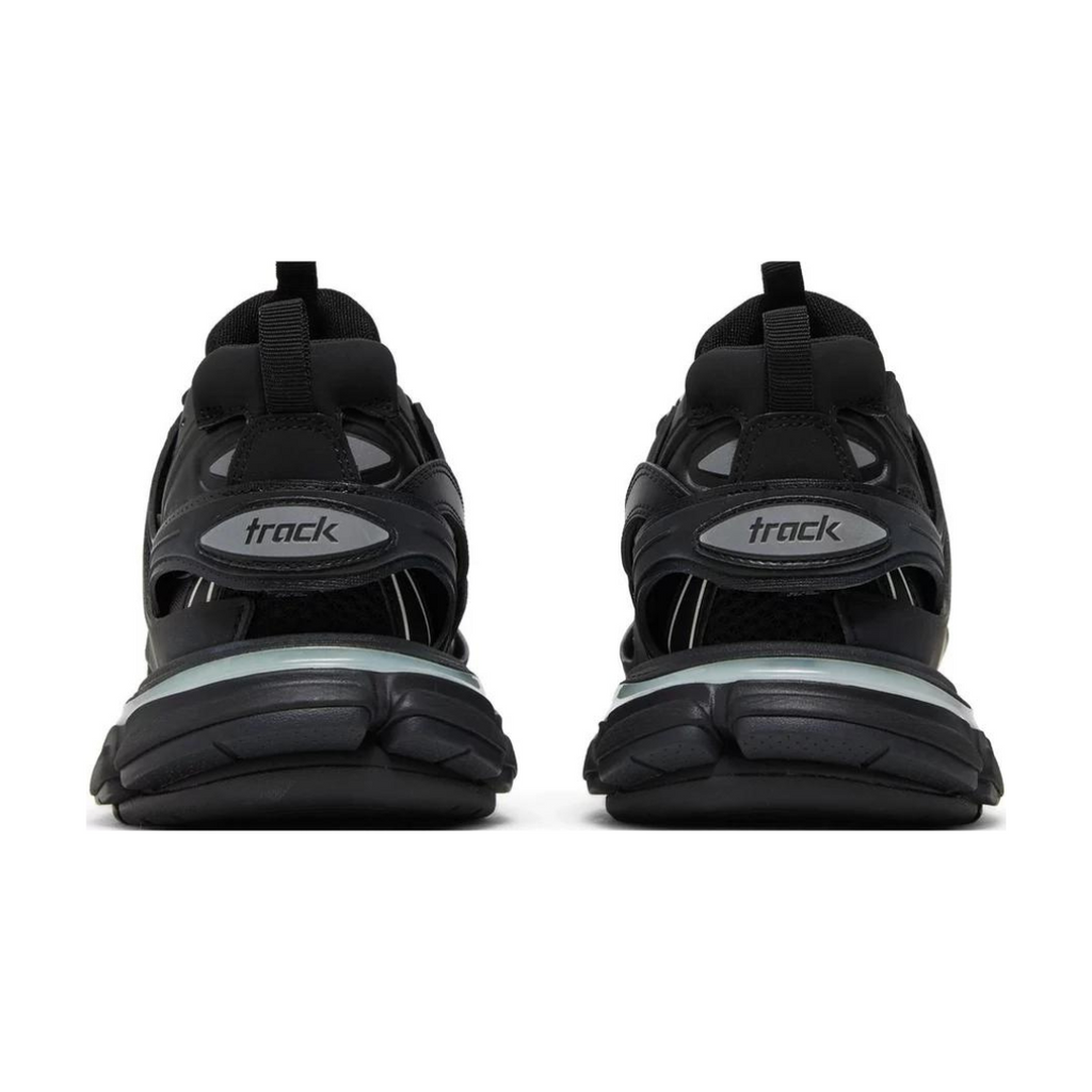 Track Black Led · Nova Neta · Nova Neta