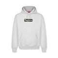 Supreme Hoodie · Supreme · Nova Neta