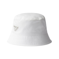 Polychromatic Cap Blanco Tonal