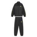 Syna Monogram Tracksuit · Louis Vuitton · Nova Neta