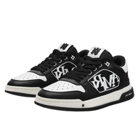 Amr Mit Logo Trainer
