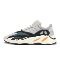Sneakers Yeezy
