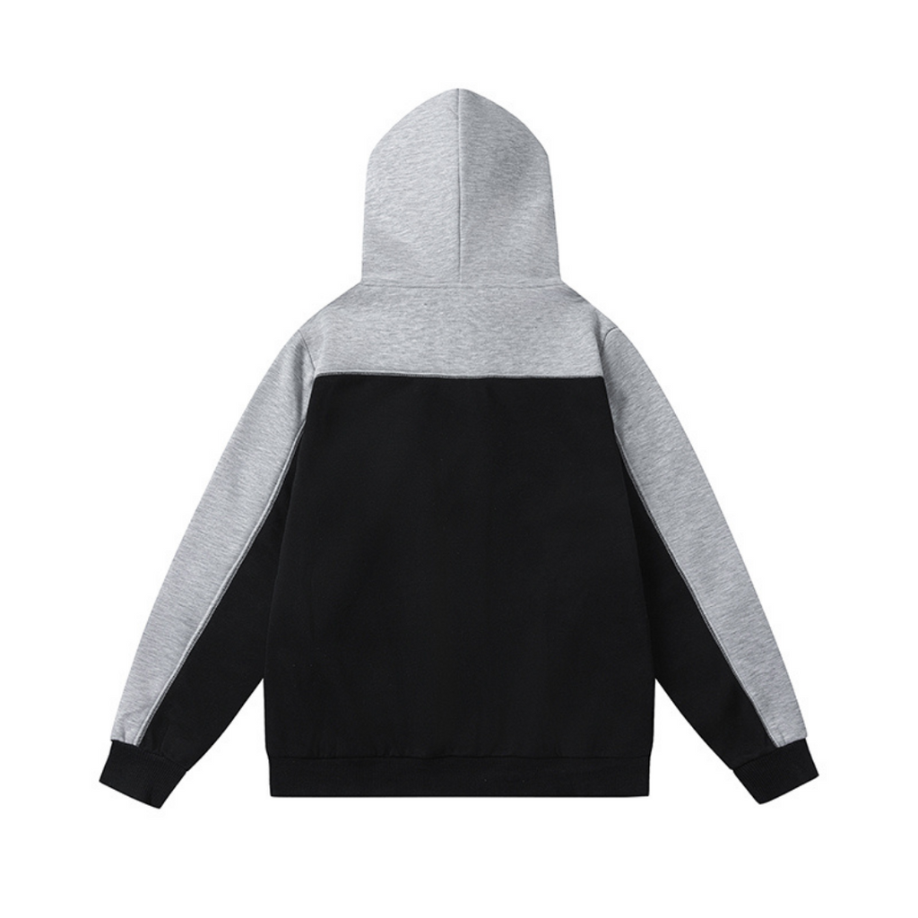 Irongate Arch Tracksuit · Trapstar · Nova Neta