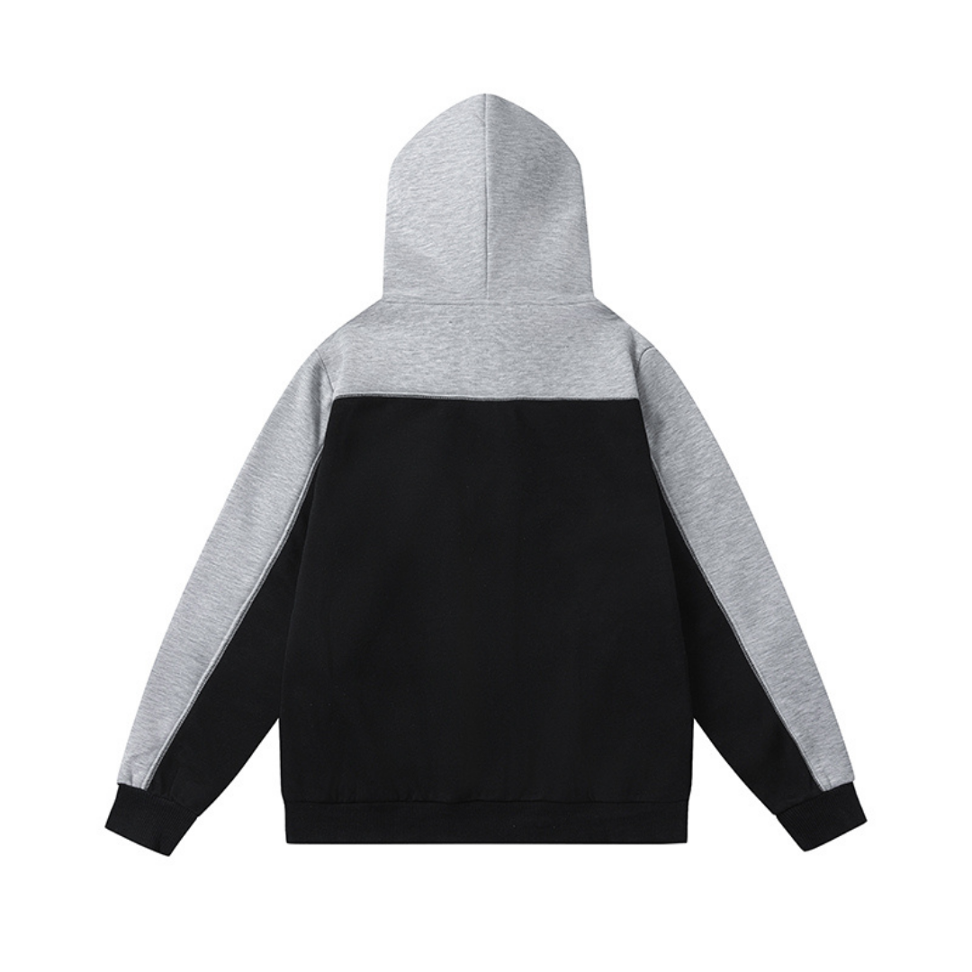Irongate Arch Tracksuit · Trapstar · Nova Neta