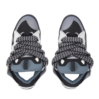 Curb Grey Antracite