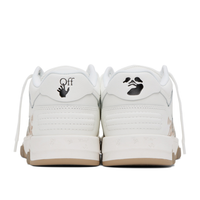 Off-White Off For Walking White Pink 2.0