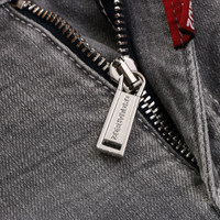 Dsq Jeans