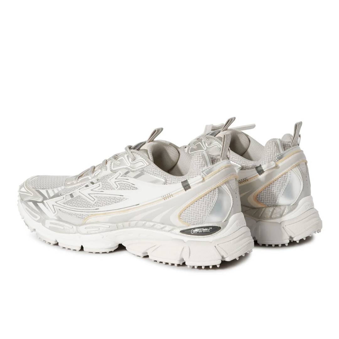 Off "Be Right Back" Beige · Nova Neta · Nova Neta