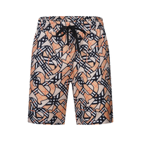 BB Short Set