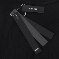 Amr Dragon T-shirt