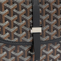 Polychromatic Bag