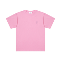 Ami T-shirt