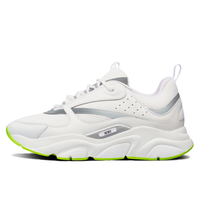 B22 White Fluo