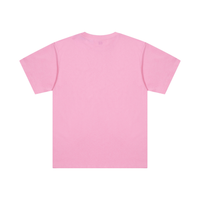Ami T-shirt