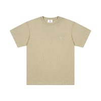 Ami T-shirt