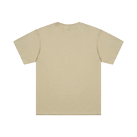 Ami T-shirt