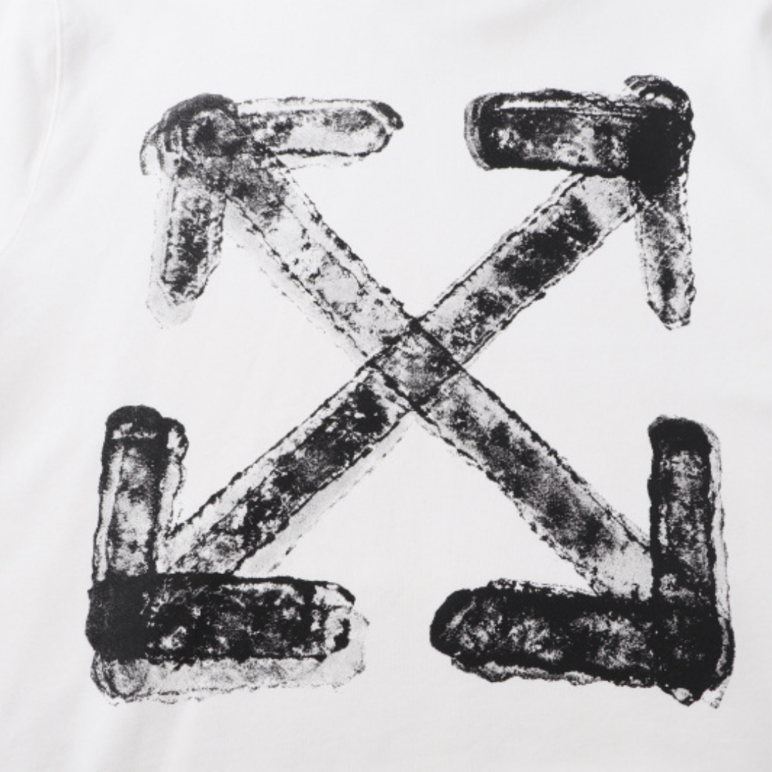 Off-W Monogram Hoodie · Louis Vuitton · Nova Neta