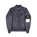 Monogram Jacket · Louis Vuitton · Nova Neta