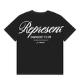 Represent T-shirt · Represent · Nova Neta