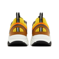 B22 Camel Yellow