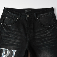 Amr Shorts