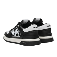 Amr Mit Logo Trainer