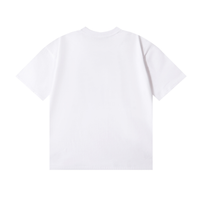 Amr T-shirt