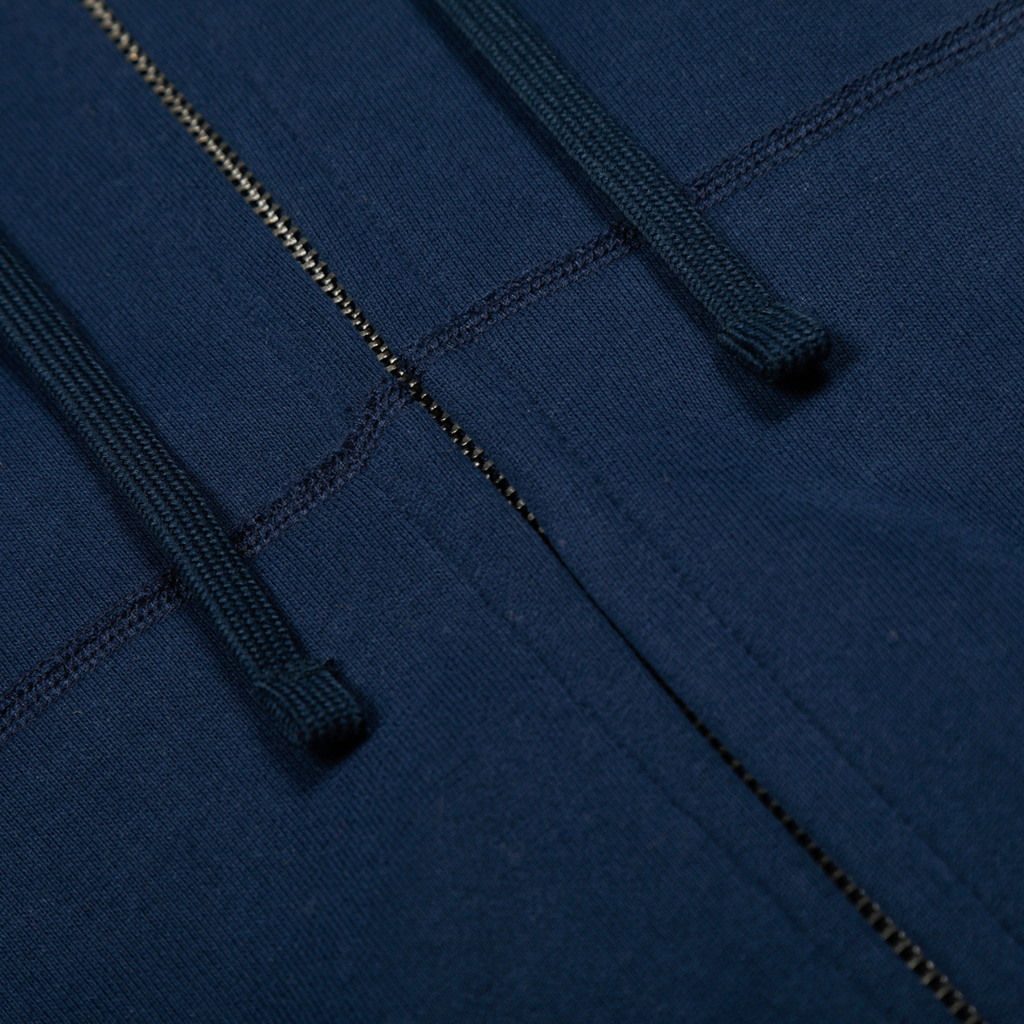 Polo Bear Zip Hoodie · Polo Ralph Lauren · Nova Neta
