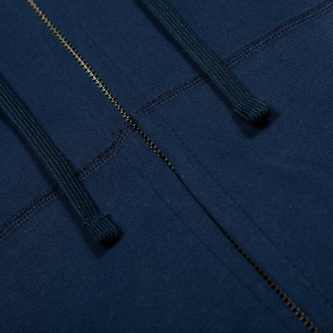 Polo Bear Zip Hoodie · Polo Ralph Lauren · Nova Neta