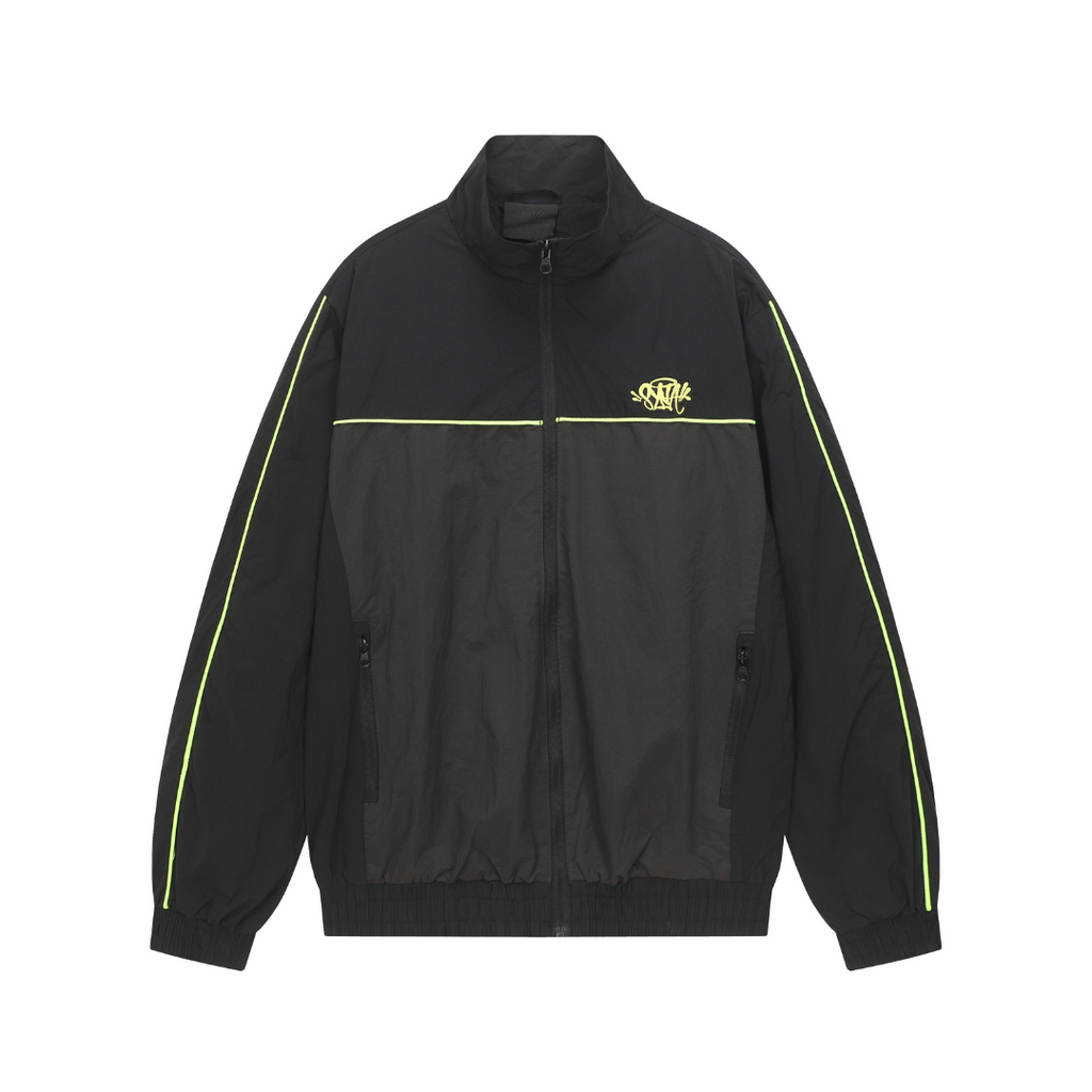 Syna Monogram Tracksuit · Louis Vuitton · Nova Neta