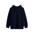 Oversized Essence Hoodie · Nova Neta · Nova Neta