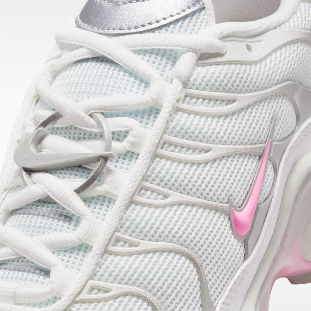 TN White Pink 2.0 · Nova Neta · Nova Neta