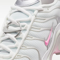 Nike TN White Pink 2.0