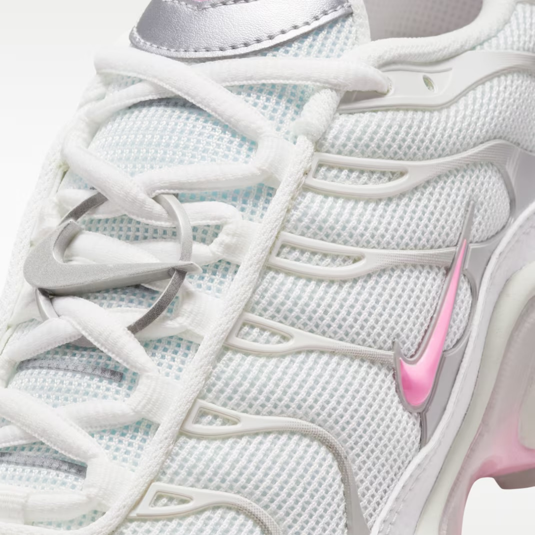 TN White Pink 2.0 · Nova Neta · Nova Neta