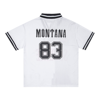 Camiseta Trapstar