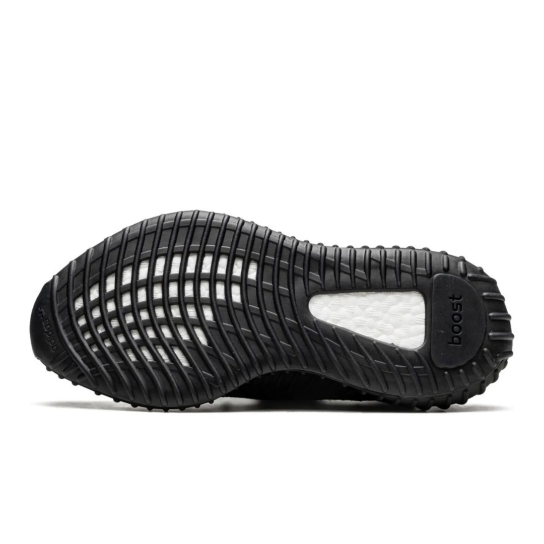 Sneakers Yeezy