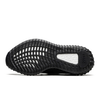 Sneakers Yeezy