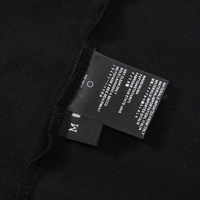 Amr T-shirt