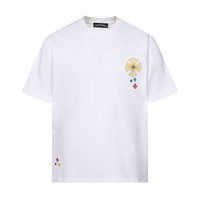 Chrome T-shirt