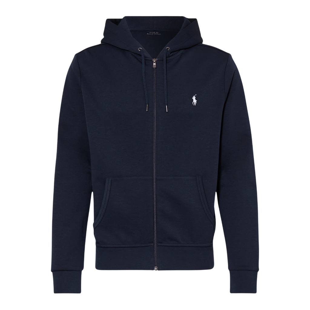 Polo Navy Tracksuit · Nova Neta · Nova Neta
